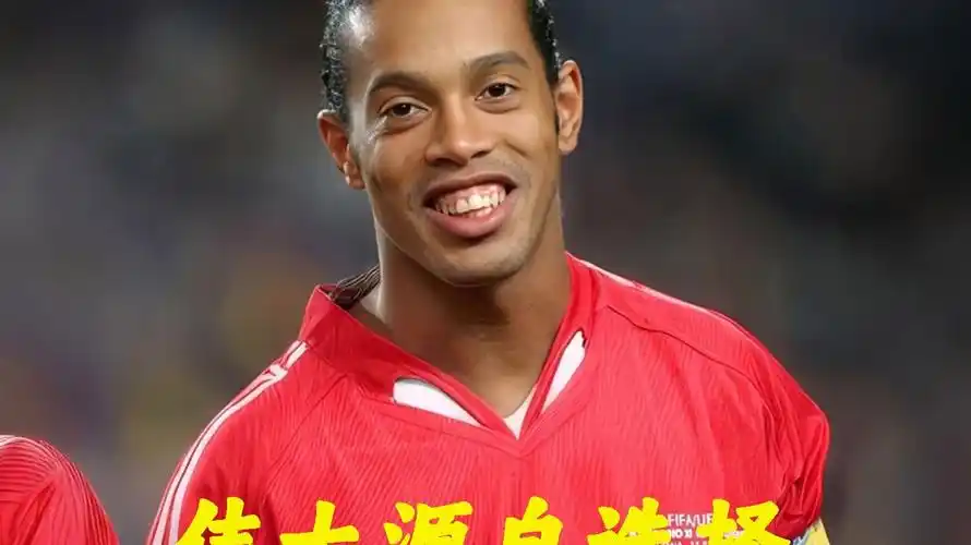 马农在赛季