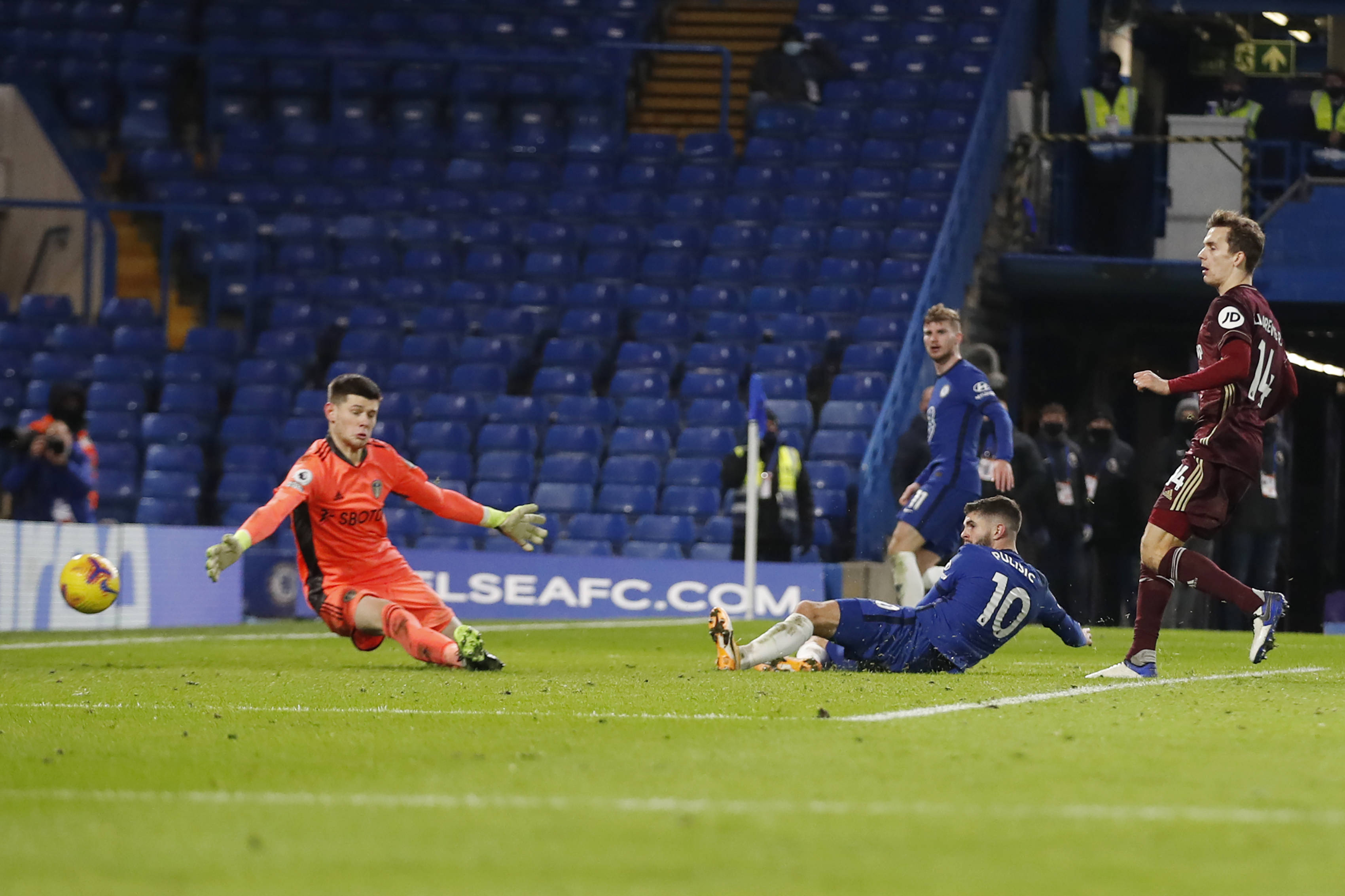 队长王秋明 队长王秋明