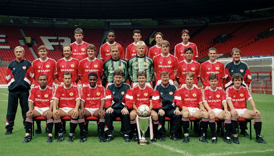 带伤硬撑 带伤硬撑