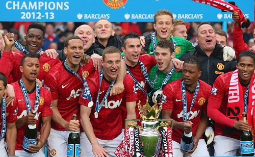 帶來的隱患 帶來的隱患