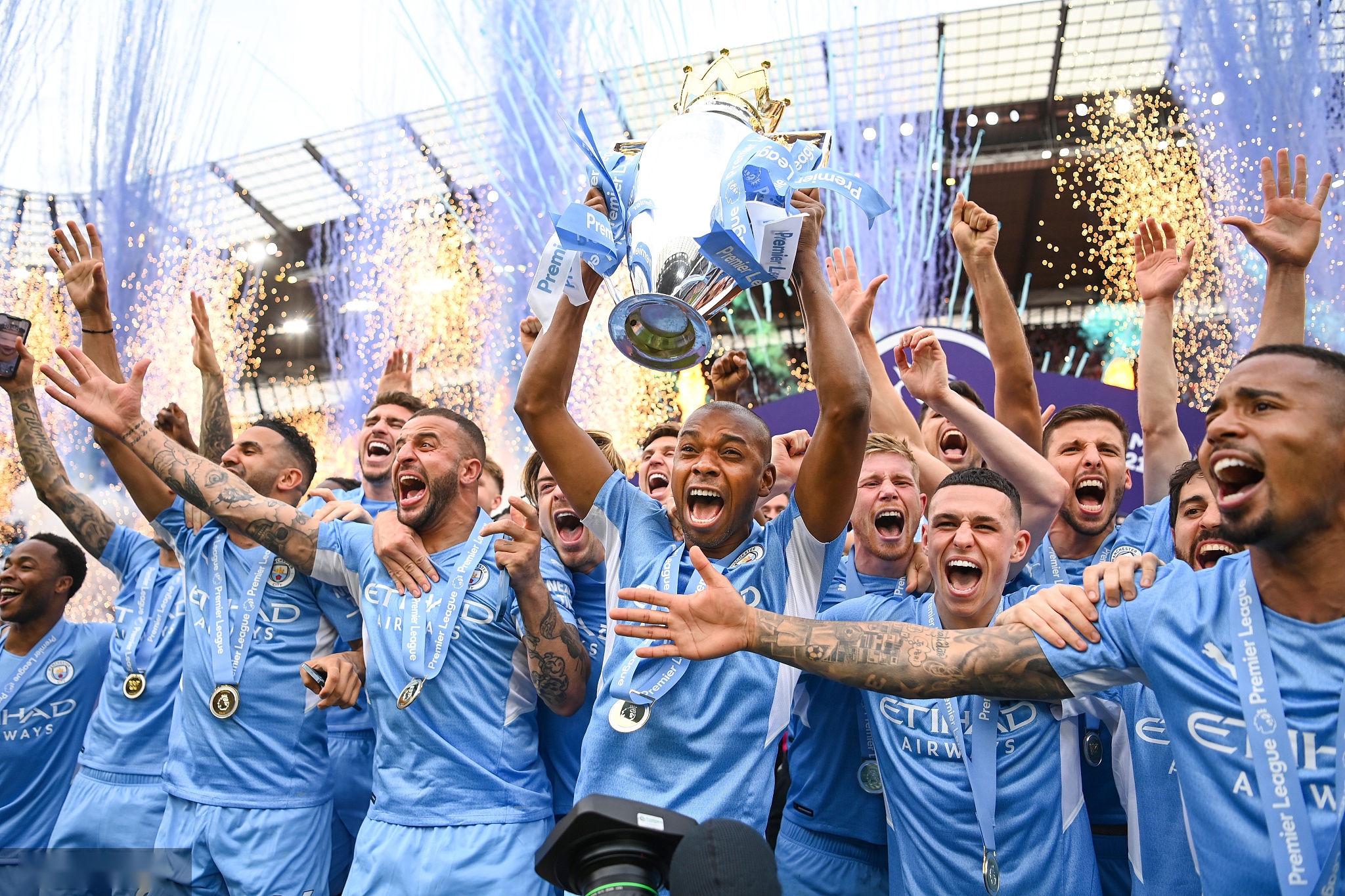 除了打进关 除了打进关