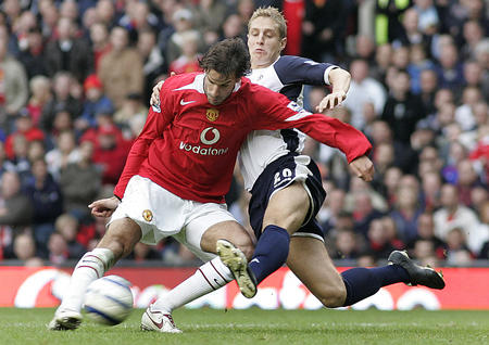 势被削弱 势被削弱