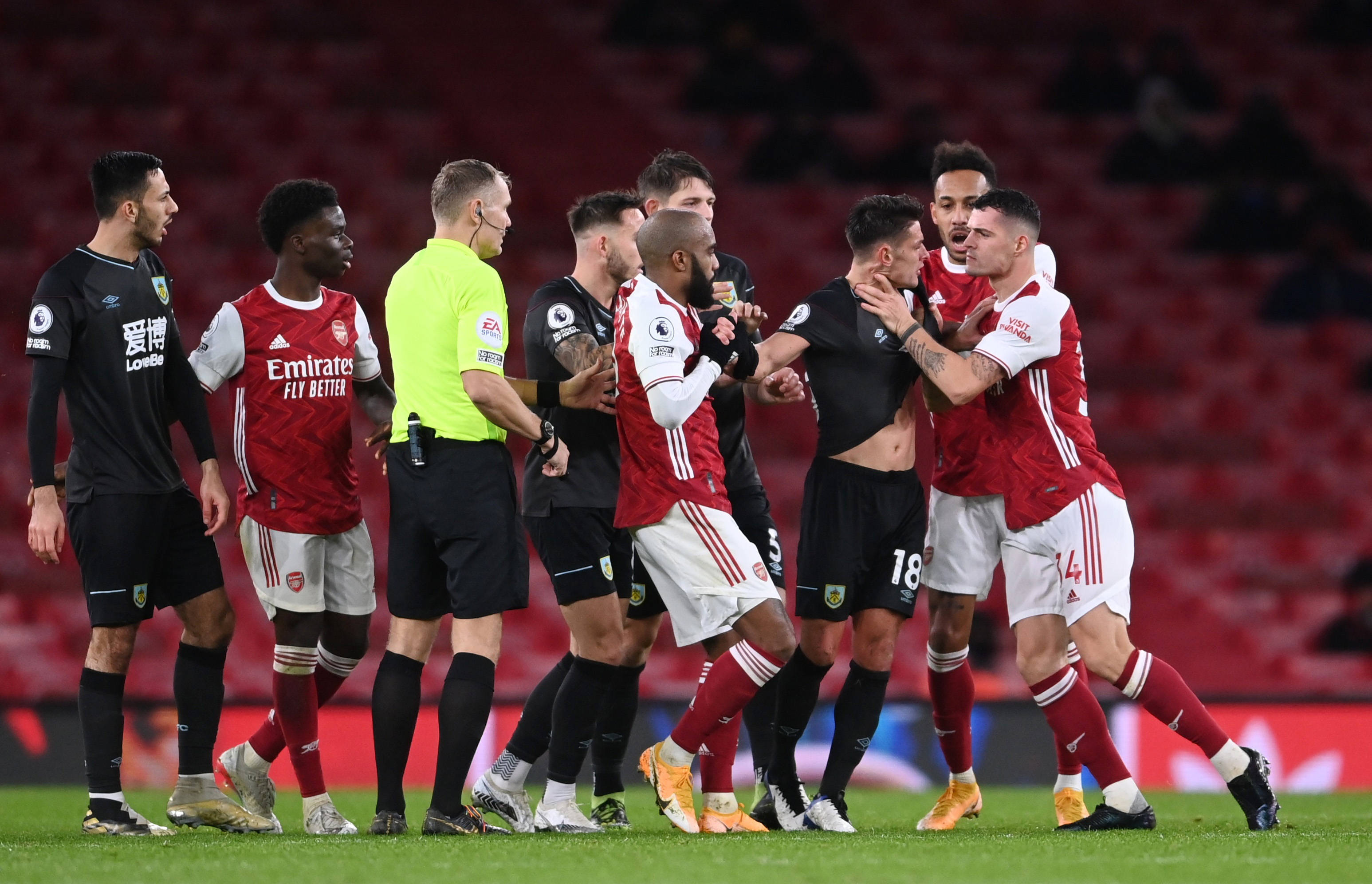 他未能多次 他未能多次