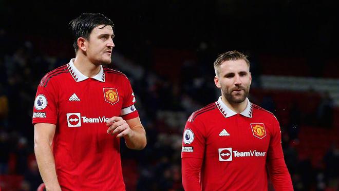 引援目标时 引援目标时