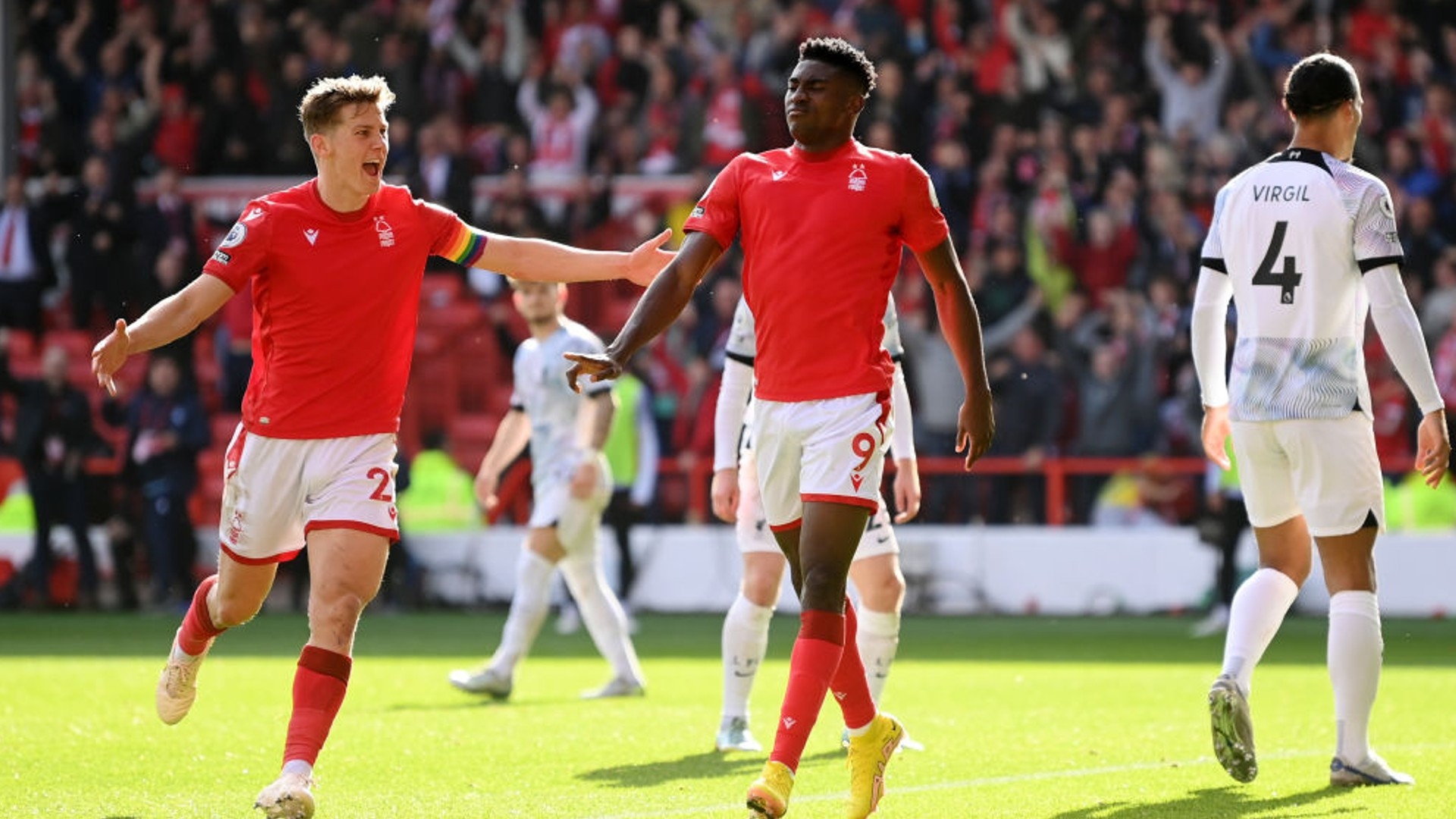 他们能够在 他们能够在