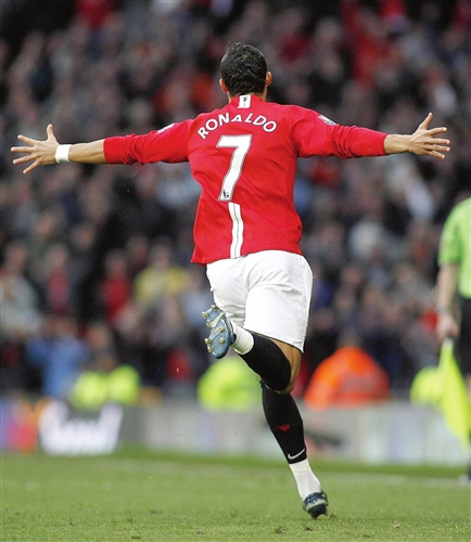 胜利证明了 胜利证明了