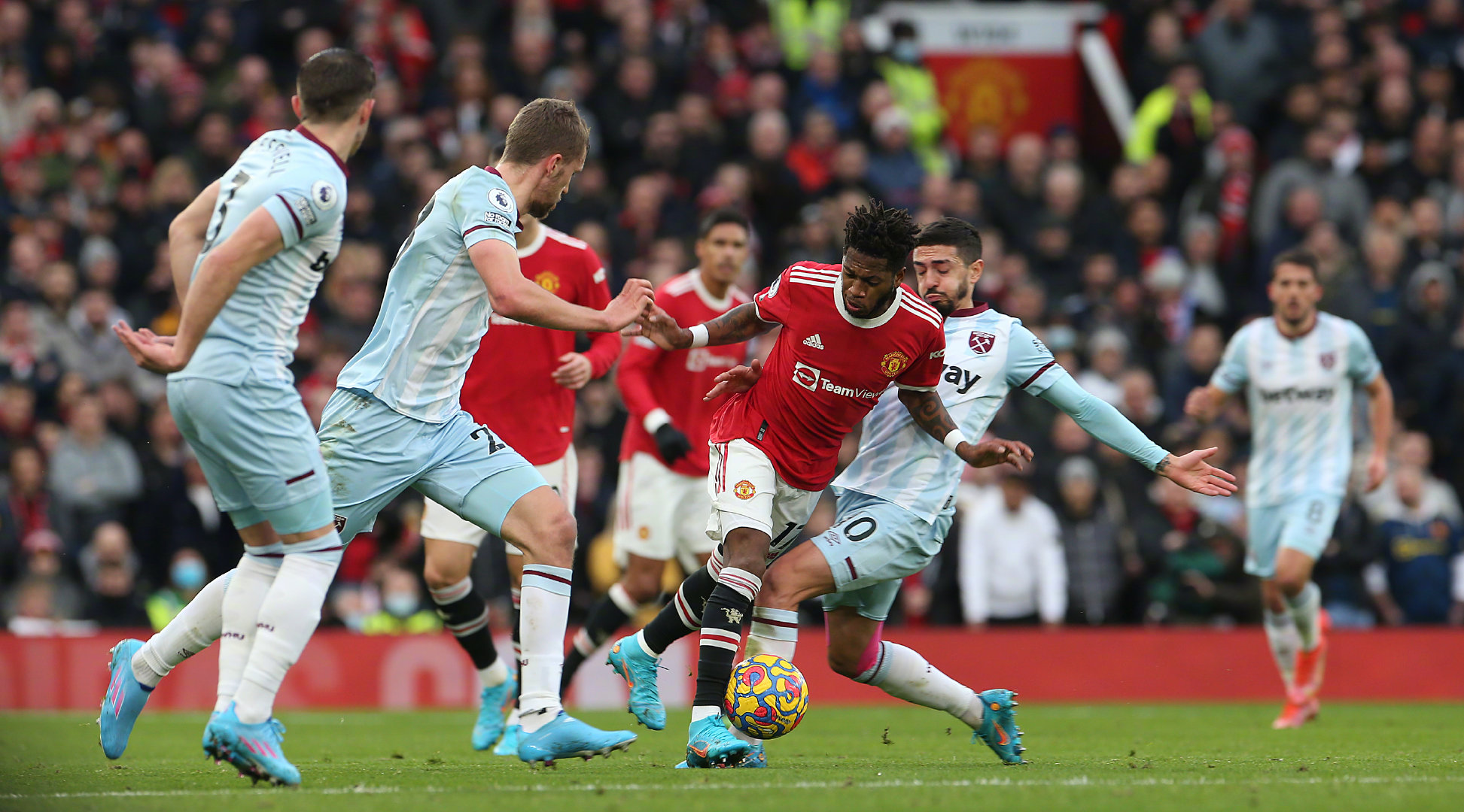 队进行有效 队进行有效