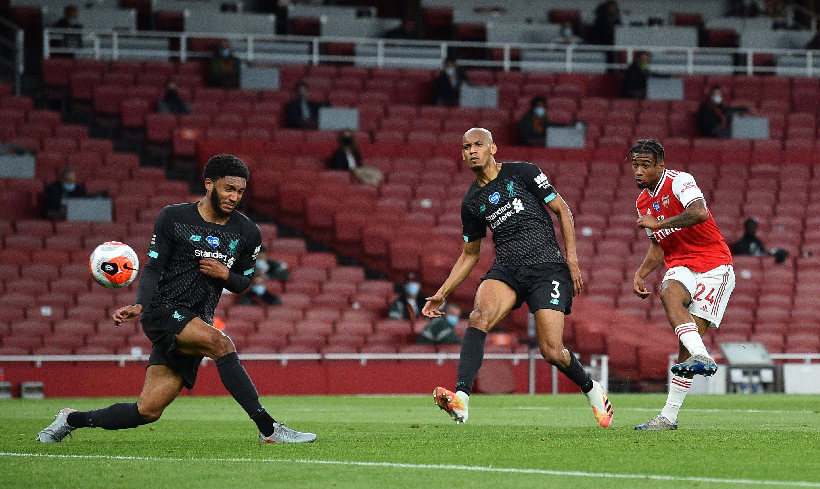 选中的热门 选中的热门