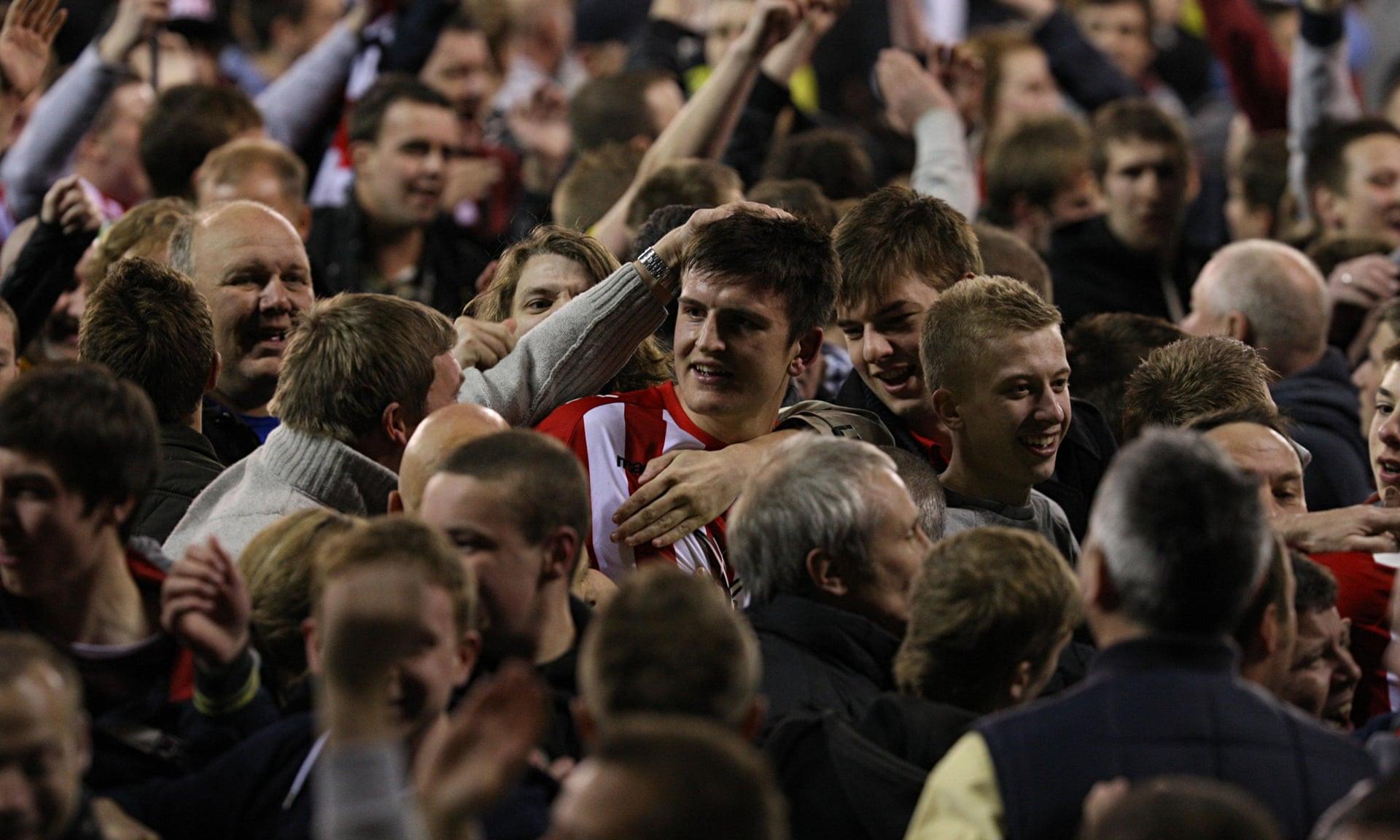 为李小冬的 为李小冬的