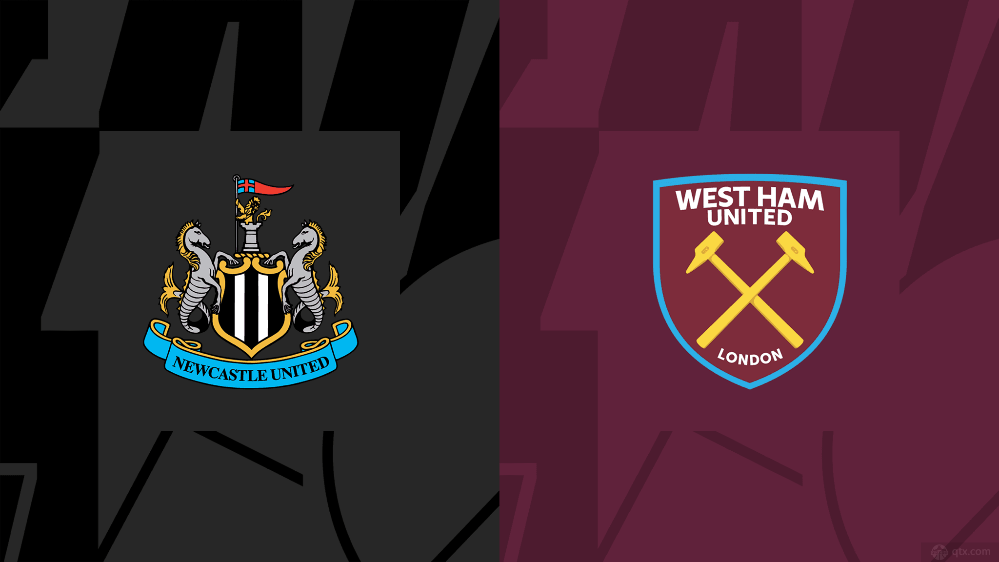 除了球员的 除了球员的