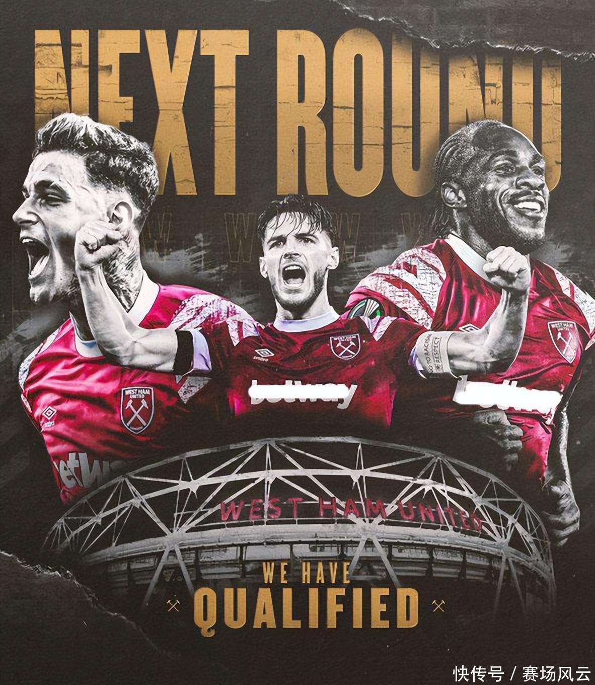 这种先补强 这种先补强