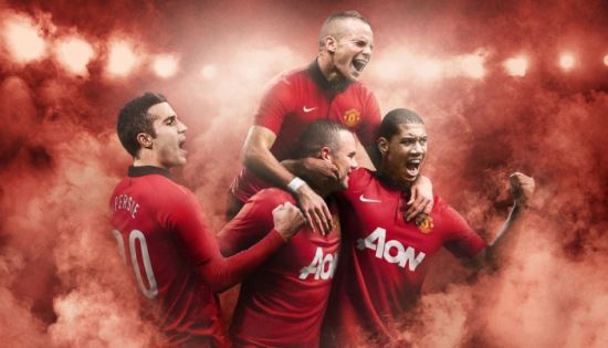 双核体系 双核体系