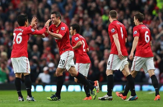 这为球队注 这为球队注