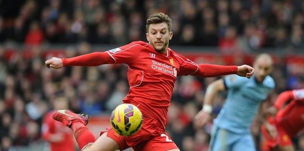 获出场机会 获出场机会