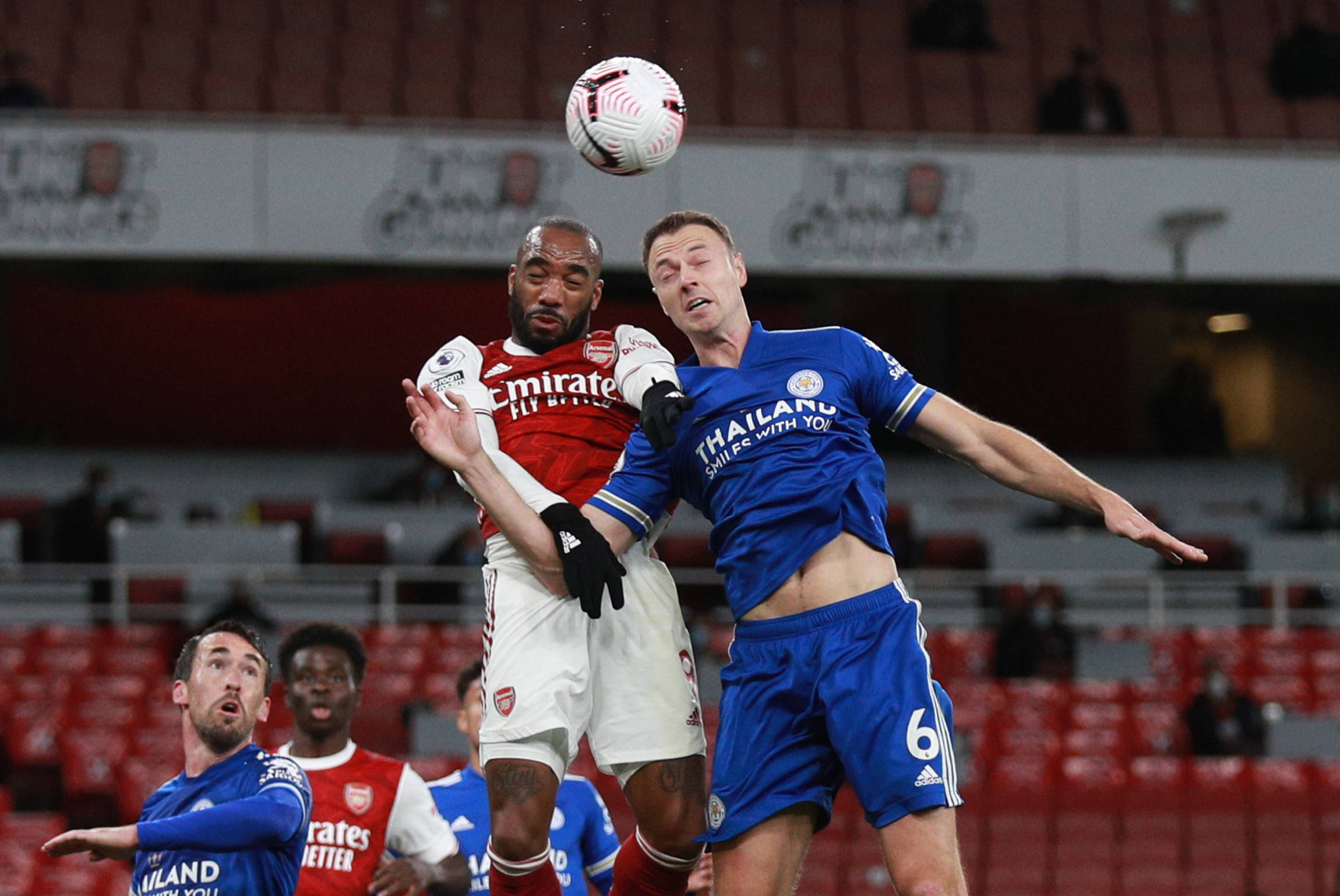 和射门技术 和射门技术