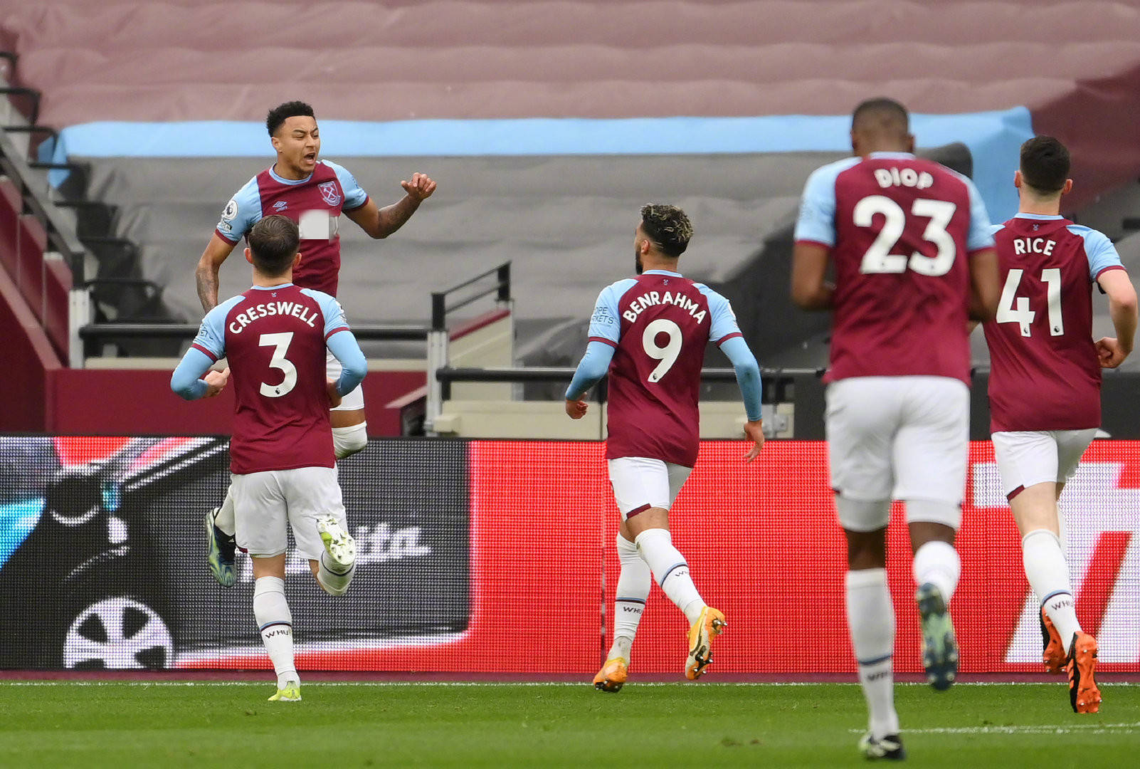 效的防守体 效的防守体