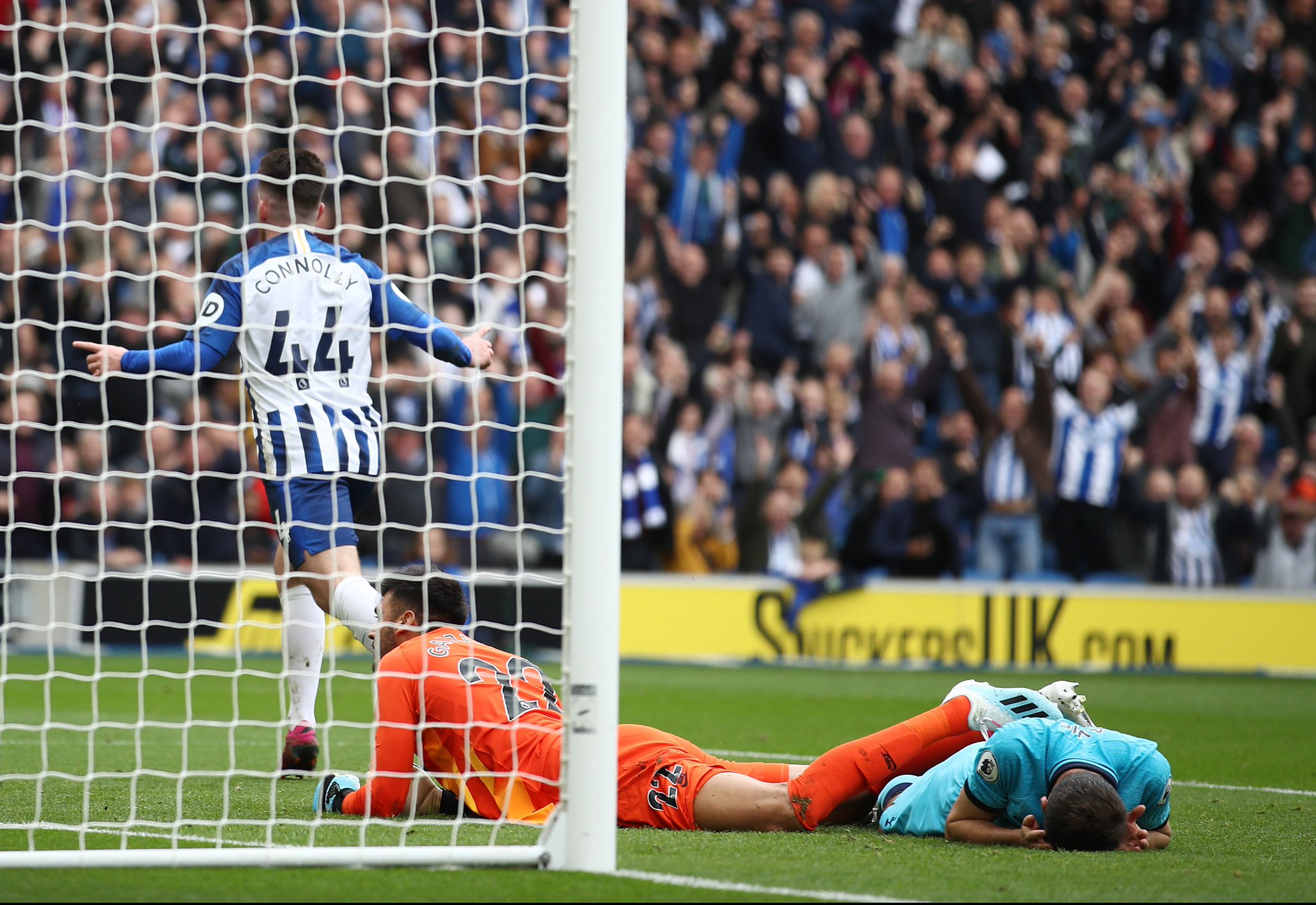 进曼城中场 进曼城中场