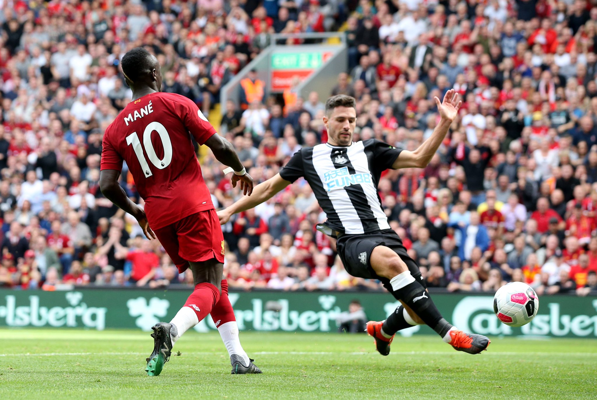 球员需快速 球员需快速