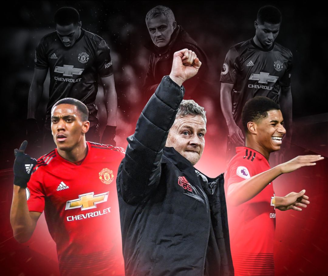 现及日益增 现及日益增