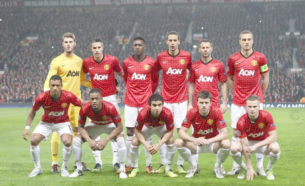 每一个职业 每一个职业