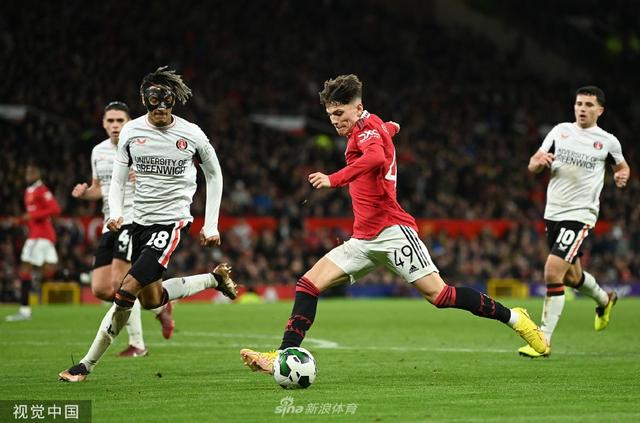 赛季的征程 赛季的征程