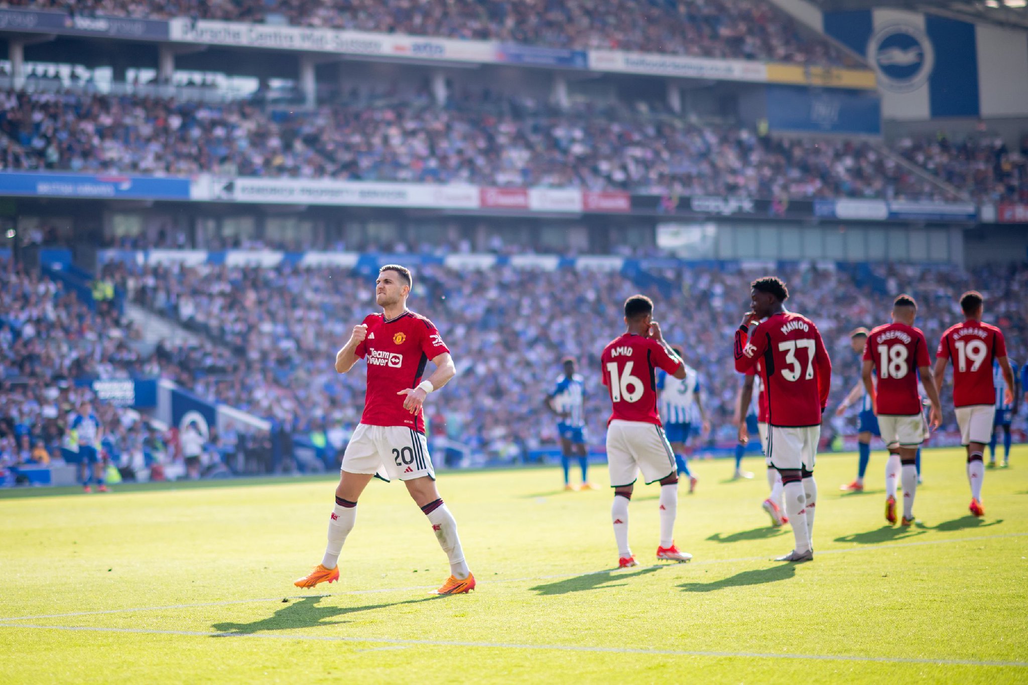 最终一致认 最终一致认