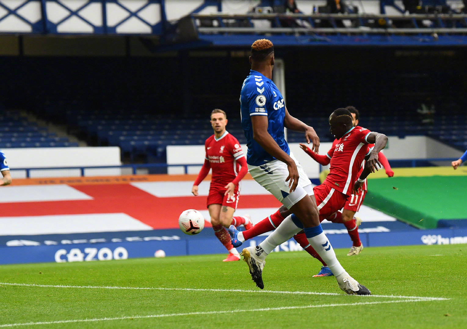 雷恩便可从 雷恩便可从