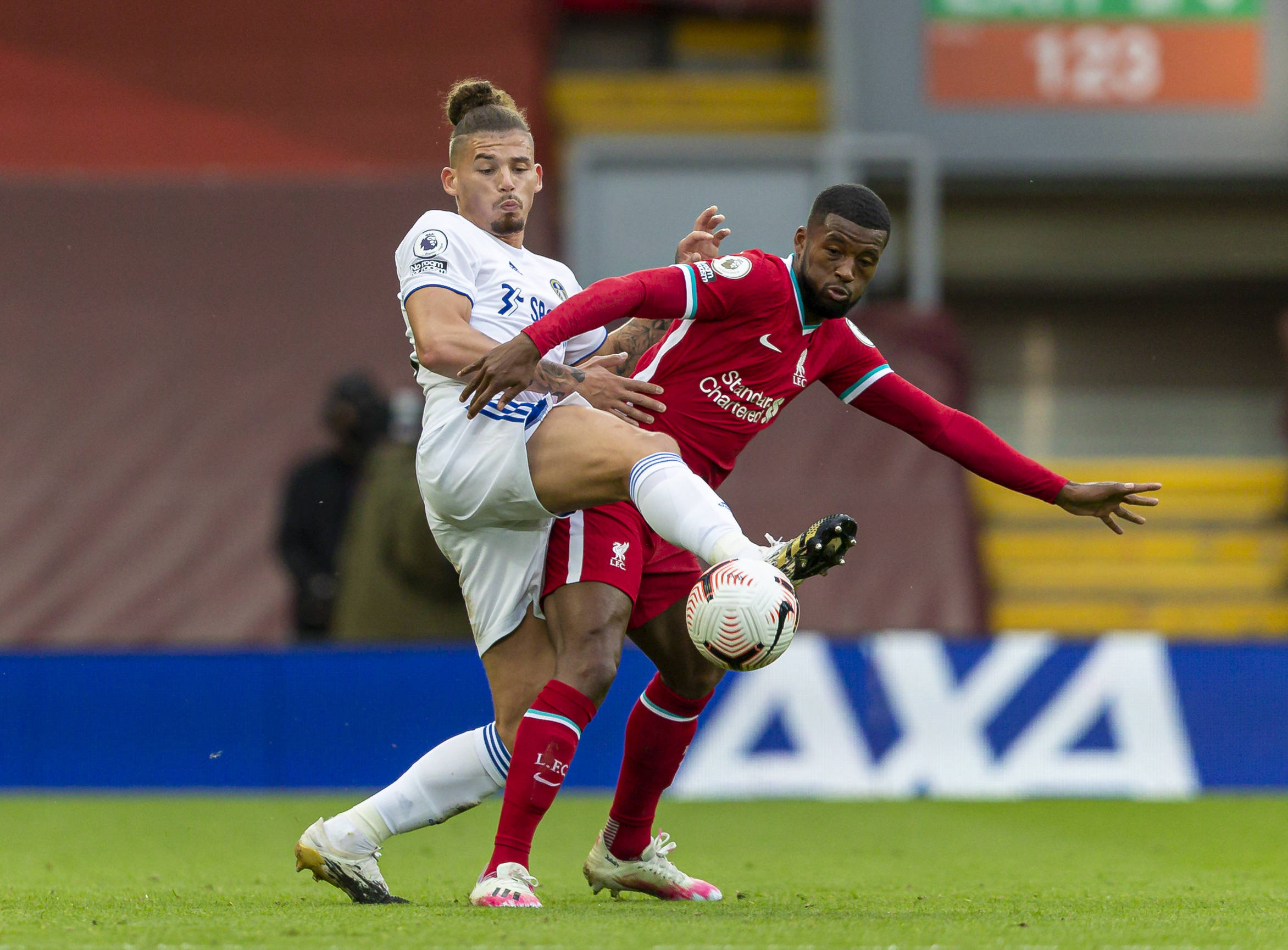 明星球员在 明星球员在