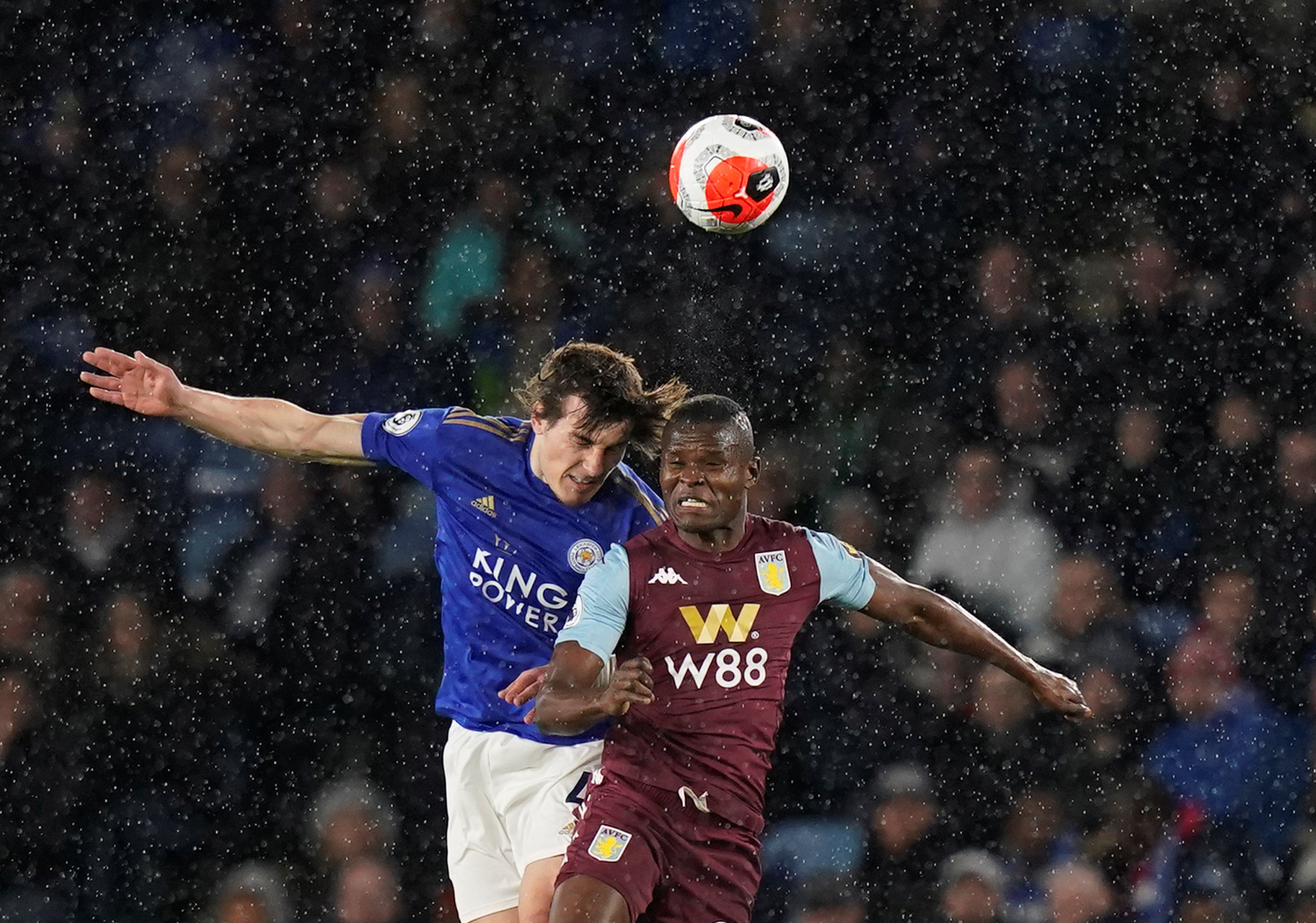 球隊內部已 球隊內部已