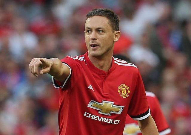 数泳迷的心 数泳迷的心