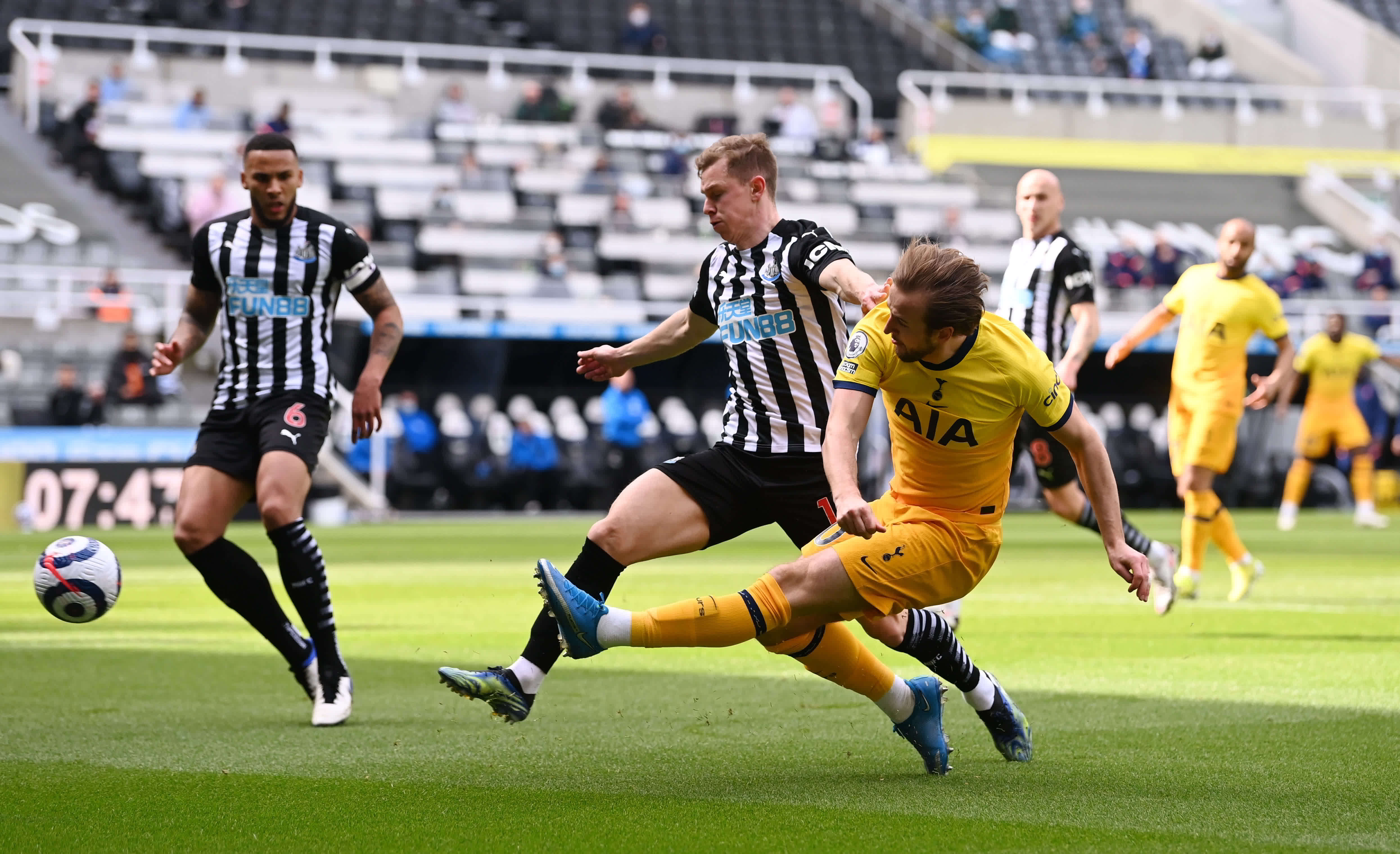 明星们依然 明星们依然