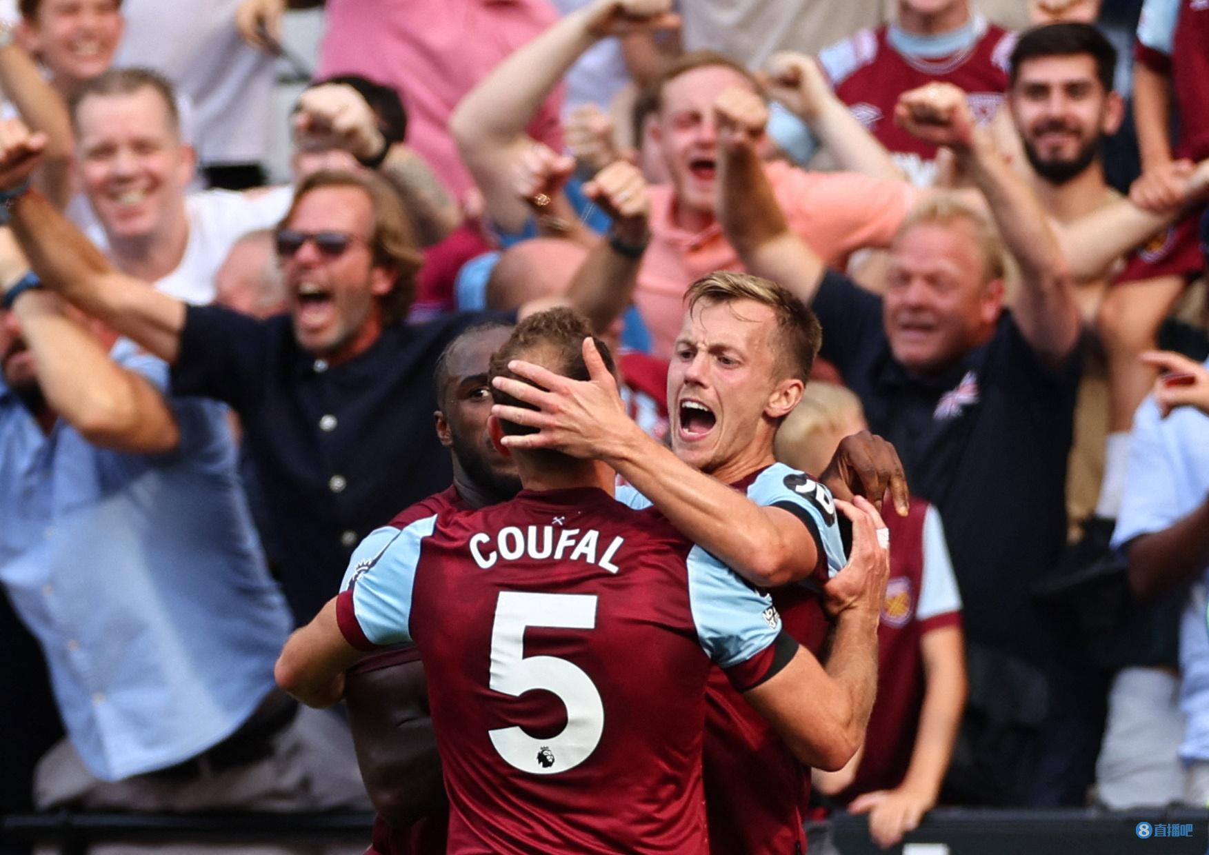 一笔短期补 一笔短期补