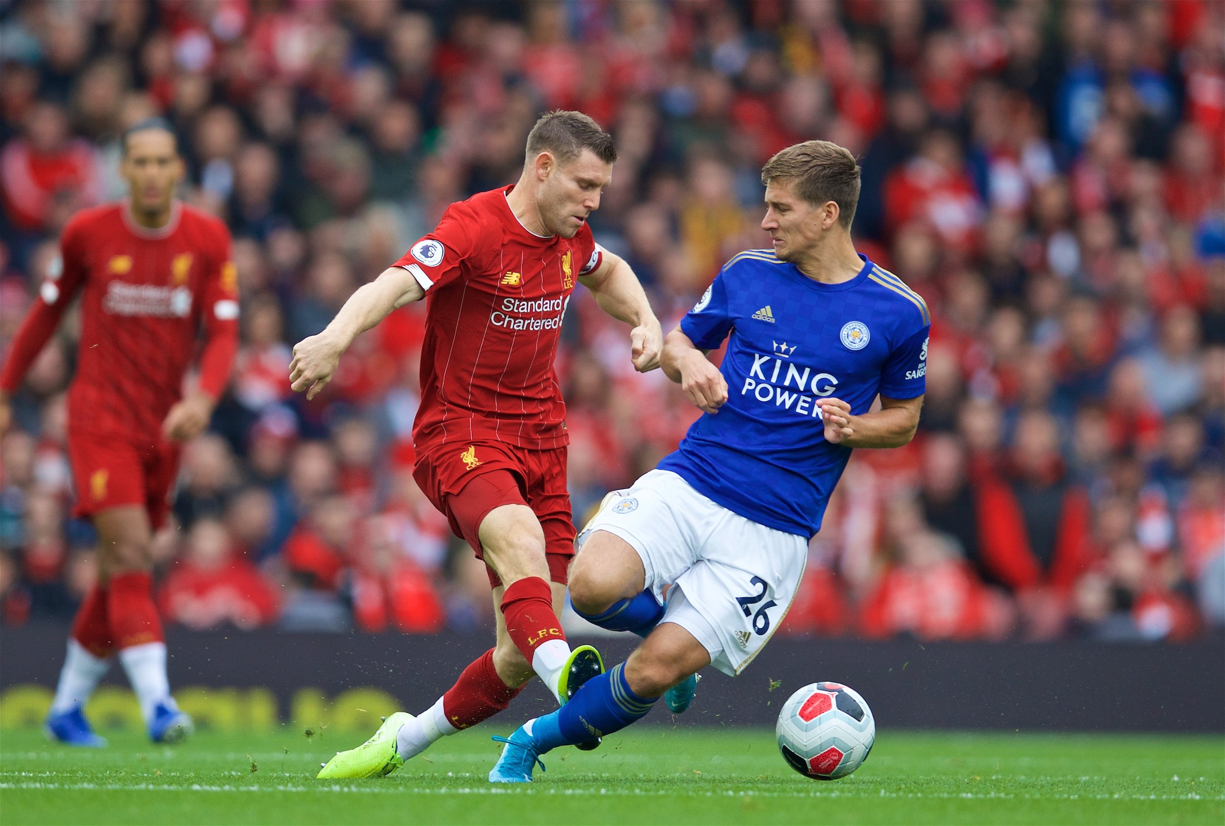 塔费的比赛 塔费的比赛