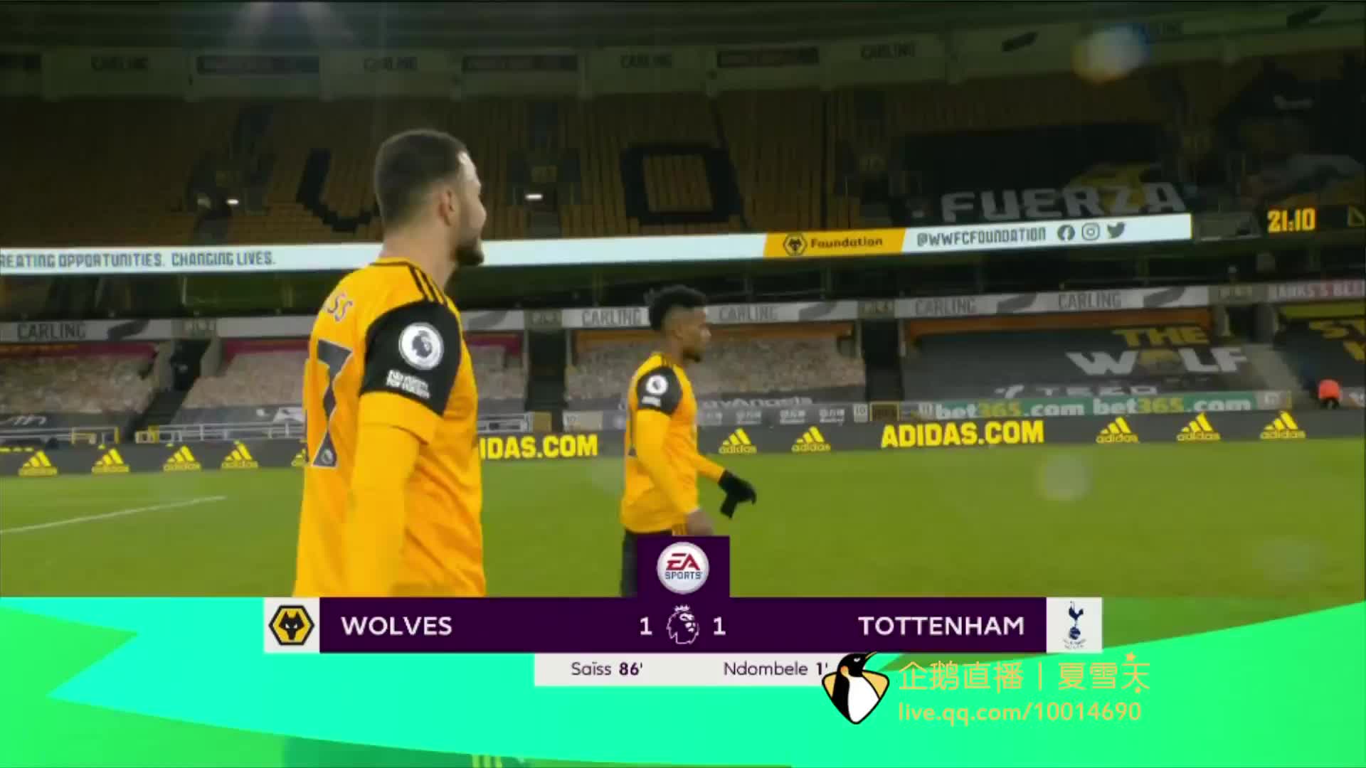 期的运作中 期的运作中